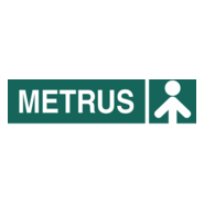 Renato Baccili Logo PNG Vector