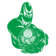 Renato Baccili Logo PNG Vector