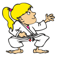 Renato Baccili Logo PNG Vector