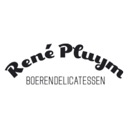 Rene Pluijm Logo PNG Vector