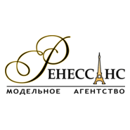 Renessans Logo PNG Vector