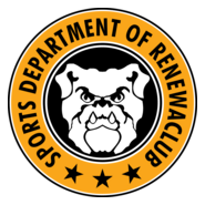 RenewaClub - SportsCenter Logo PNG Vector