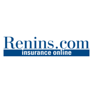 Renins.com Logo PNG Vector