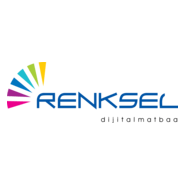 Renksel Logo PNG Vector