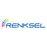 Renksel Logo PNG Vector