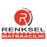 renksel reklam Logo PNG Vector