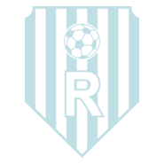 Renova_Cepciste Logo PNG Vector