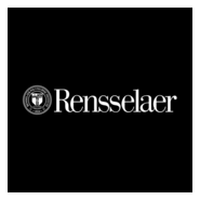 Rensselaer Logo PNG Vector