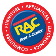 Rent A Center Logo PNG Vector