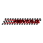 Rentag Logo PNG Vector
