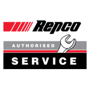 Repco Logo PNG Vector