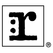 Reprise Records Logo PNG Vector