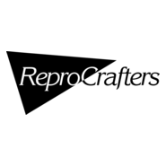 Repro Graphix Logo PNG Vector (EPS) Free Download