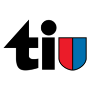 Repubblica e Cantone Ticino Logo PNG Vector