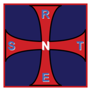 RES Templiers-Nandrin Logo PNG Vector