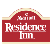Residence Inn Logo PNG Vector