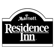 Residence Inn Logo PNG Vector