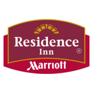 Residence Inn Logo PNG Vector