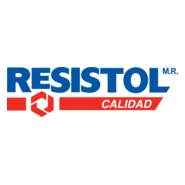 Resistol Logo PNG Vector