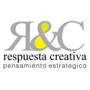 respuesta creativa Logo PNG Vector