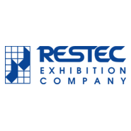 Restec Logo PNG Vector