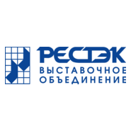 Restec Logo PNG Vector