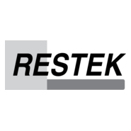 Restek Logo PNG Vector