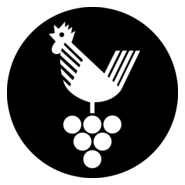 Resteya Azienda Agricola Logo PNG Vector