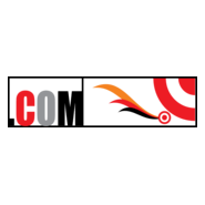 Restodenfer.com Logo PNG Vector