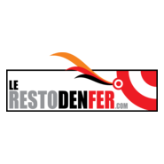 Restodenfer.com Logo PNG Vector