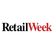 Retail Week Logo PNG Vector