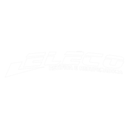 Retífica LELECO Logo PNG Vector