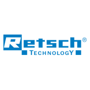 Retsch Technology Logo PNG Vector