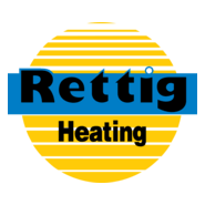 Rettig Logo PNG Vector