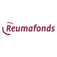 Reumafonds Logo PNG Vector
