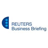 Reuters Svg Reuters Logo PNG Vector (SVG) Free Download