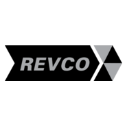 Revco Logo PNG Vector