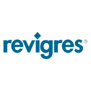 Revigres Logo PNG Vector