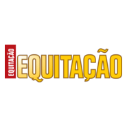Revista Equitação Logo PNG Vector