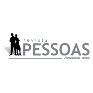 Revista Pessoas Logo PNG Vector