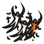 Revive Logo PNG Vector