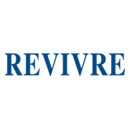 Revivre Logo PNG Vector