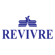 revivre Logo PNG Vector