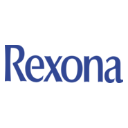 Rexona Logo PNG Vector