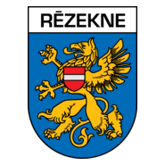 Rezekne Logo PNG Vector