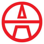 REZIZTENZIA ELEKTRIKA Logo PNG Vector