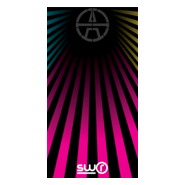 reziztenzia elektrika (sw®) Logo PNG Vector
