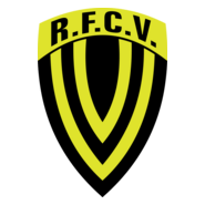 RFC Valenciano Logo PNG Vector