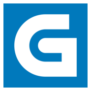 RG (RADIO GALEGA) B Logo PNG Vector