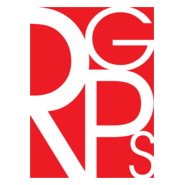 RGPS, Lda Logo PNG Vector